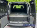 Volkswagen Caddy 2.0 TDI DSG BMT Highline NL NAP - thumbnail 15