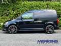 Volkswagen Caddy 2.0 TDI DSG BMT Highline NL NAP - thumbnail 2