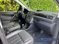 Volkswagen Caddy 2.0 TDI DSG BMT Highline NL NAP - thumbnail 9