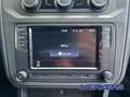 Volkswagen Caddy 2.0 TDI DSG BMT Highline NL NAP - thumbnail 14