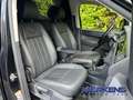 Volkswagen Caddy 2.0 TDI DSG BMT Highline NL NAP - thumbnail 10