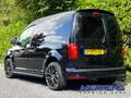 Volkswagen Caddy 2.0 TDI DSG BMT Highline NL NAP - thumbnail 3