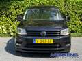 Volkswagen Caddy 2.0 TDI DSG BMT Highline NL NAP - thumbnail 8