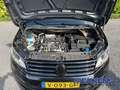 Volkswagen Caddy 2.0 TDI DSG BMT Highline NL NAP - thumbnail 21