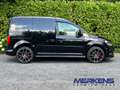 Volkswagen Caddy 2.0 TDI DSG BMT Highline NL NAP - thumbnail 6