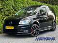 Volkswagen Caddy 2.0 TDI DSG BMT Highline NL NAP - thumbnail 1