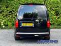 Volkswagen Caddy 2.0 TDI DSG BMT Highline NL NAP - thumbnail 4