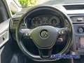 Volkswagen Caddy 2.0 TDI DSG BMT Highline NL NAP - thumbnail 11