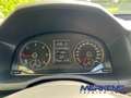 Volkswagen Caddy 2.0 TDI DSG BMT Highline NL NAP - thumbnail 12
