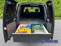 Volkswagen Caddy 2.0 TDI DSG BMT Highline NL NAP - thumbnail 16