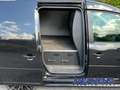 Volkswagen Caddy 2.0 TDI DSG BMT Highline NL NAP - thumbnail 17