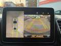 Mercedes-Benz GLE 400 Coupe 4Matic*ACC*360 Cam*Pano* Gris - thumbnail 26