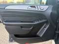 Mercedes-Benz GLE 400 Coupe 4Matic*ACC*360 Cam*Pano* Gris - thumbnail 11