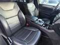 Mercedes-Benz GLE 400 Coupe 4Matic*ACC*360 Cam*Pano* Gris - thumbnail 13