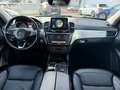 Mercedes-Benz GLE 400 Coupe 4Matic*ACC*360 Cam*Pano* Gris - thumbnail 15