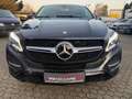Mercedes-Benz GLE 400 Coupe 4Matic*ACC*360 Cam*Pano* Gris - thumbnail 8