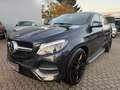 Mercedes-Benz GLE 400 Coupe 4Matic*ACC*360 Cam*Pano* Gris - thumbnail 1
