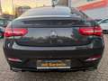 Mercedes-Benz GLE 400 Coupe 4Matic*ACC*360 Cam*Pano* Gris - thumbnail 4
