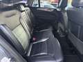 Mercedes-Benz GLE 400 Coupe 4Matic*ACC*360 Cam*Pano* Gris - thumbnail 16
