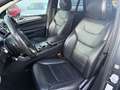 Mercedes-Benz GLE 400 Coupe 4Matic*ACC*360 Cam*Pano* Gris - thumbnail 10