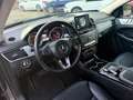 Mercedes-Benz GLE 400 Coupe 4Matic*ACC*360 Cam*Pano* Gris - thumbnail 9