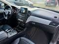 Mercedes-Benz GLE 400 Coupe 4Matic*ACC*360 Cam*Pano* Gris - thumbnail 12