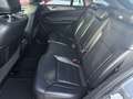 Mercedes-Benz GLE 400 Coupe 4Matic*ACC*360 Cam*Pano* Gris - thumbnail 18