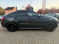 Mercedes-Benz GLE 400 Coupe 4Matic*ACC*360 Cam*Pano* Gris - thumbnail 6