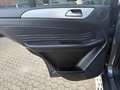 Mercedes-Benz GLE 400 Coupe 4Matic*ACC*360 Cam*Pano* Gris - thumbnail 19