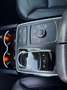Mercedes-Benz GLE 400 Coupe 4Matic*ACC*360 Cam*Pano* Gris - thumbnail 21