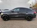 Mercedes-Benz GLE 400 Coupe 4Matic*ACC*360 Cam*Pano* Gris - thumbnail 2