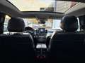 Mercedes-Benz GLE 400 Coupe 4Matic*ACC*360 Cam*Pano* Gris - thumbnail 23