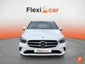 Mercedes-Benz B 180 d Blanco - thumbnail 2