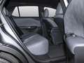 Lexus RZ 350e Executive Technologie Paket Grau - thumbnail 6