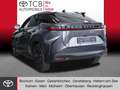 Lexus RZ 350e Executive Technologie Paket Grau - thumbnail 2