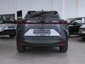 Lexus RZ 350e Executive Technologie Paket Grau - thumbnail 3