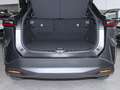 Lexus RZ 350e Executive Technologie Paket Grau - thumbnail 9