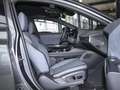 Lexus RZ 350e Executive Technologie Paket Grau - thumbnail 5