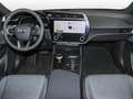 Lexus RZ 350e Executive Technologie Paket Grau - thumbnail 7