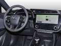 Lexus RZ 350e Executive Technologie Paket Grau - thumbnail 8