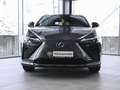 Lexus RZ 350e Executive Technologie Paket Grau - thumbnail 4