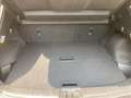 Nissan Qashqai 1,2 DIG-T Acenta Mauve - thumbnail 12