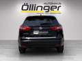 Nissan Qashqai 1,2 DIG-T Acenta Mauve - thumbnail 4