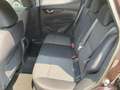 Nissan Qashqai 1,2 DIG-T Acenta Mauve - thumbnail 11