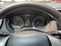 Nissan Qashqai 1,2 DIG-T Acenta Mauve - thumbnail 8