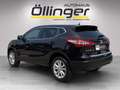 Nissan Qashqai 1,2 DIG-T Acenta Mauve - thumbnail 3