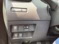 Nissan Qashqai 1,2 DIG-T Acenta Mauve - thumbnail 13