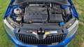 Skoda Octavia Combi 2.0 TDI vRS - thumbnail 7