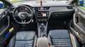 Skoda Octavia Combi 2.0 TDI vRS - thumbnail 11