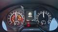 Skoda Octavia Combi 2.0 TDI vRS - thumbnail 12